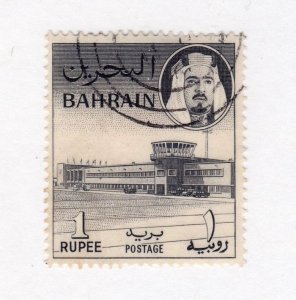 Bahrain        137           used