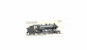 Canada 1985 - MNH - Scott #1071 *