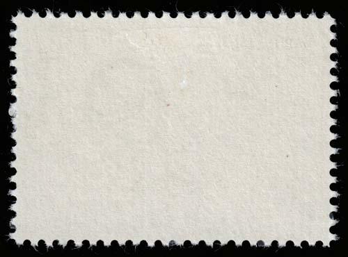 Belgium - Scott 880 - Mint-Hinged