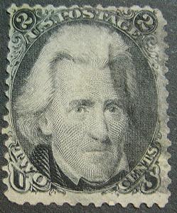 U.S. 73 Used FVF SCV$70.00 Low Start 