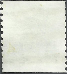 # 2128a USED PRE-CANS. AMBULANCE