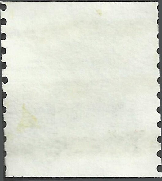 # 2128a USED PRE-CANS. AMBULANCE