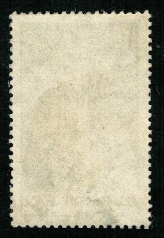 France, (4066-Т)