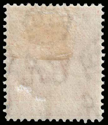 Bahamas - Scott 101 - Mint-Hinged