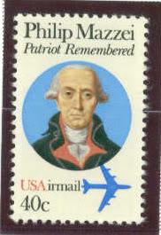 C98 Fine MNH A1352