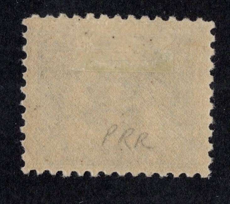 U.S. - RB70 -  Very Fine -  Hinged