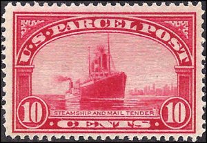 Q6 Mint,OG,NH... SCV $90.00