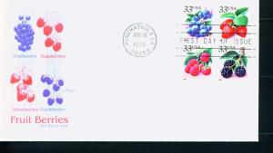 3297a Berries Block,Artmaster