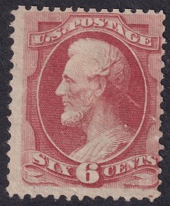 #148 Mint NG, Fine (CV $290 - ID29386)