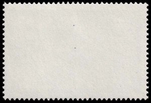 Grenada Grenadines - Scott 542 - Mint-Never-Hinged