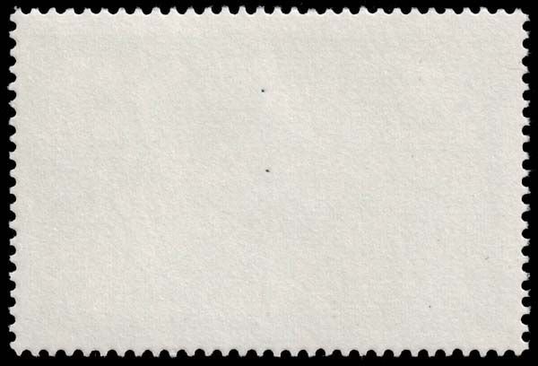 Grenada Grenadines - Scott 542 - Mint-Never-Hinged