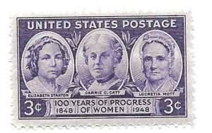 United States 1948 - MNH - Scott #959