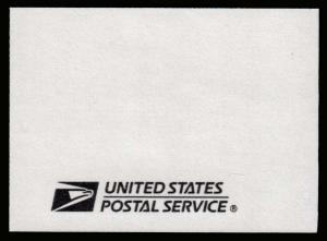 United States - Scott 4847a - Mint-Never-Hinged - Imperforate Pair