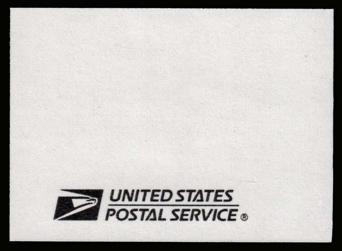 United States - Scott 4847a - Mint-Never-Hinged - Imperforate Pair