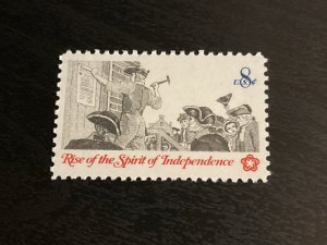 US SC # 1477 Mint