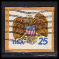 2431 Used Fine BPS D33251