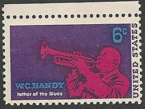 US - 1372 - MNH - SCV-0.20