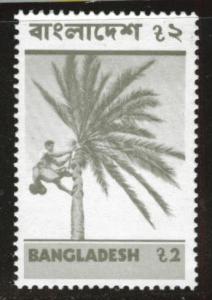 Bangladesh Scott 83 MNH** stamp