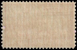 United States - Scott 992 - Mint-Never-Hinged