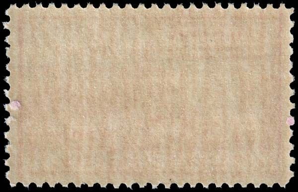 United States - Scott 992 - Mint-Never-Hinged