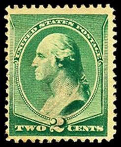 U.S. BANKNOTE ISSUES 213  Mint (ID # 39809)