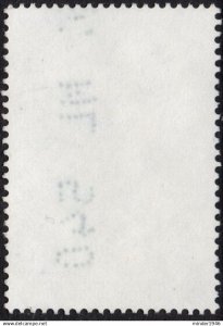 AUSTRALIA 2010 60c Multicoloured, Special Occasions-Wattle FU