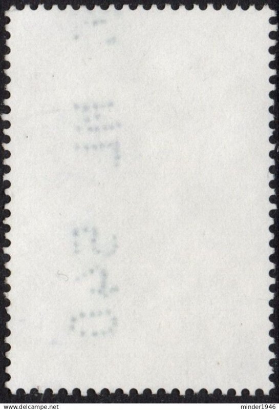 AUSTRALIA 2010 60c Multicoloured, Special Occasions-Wattle FU