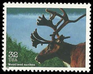 US - 3105l - MNH - SCV-0.80