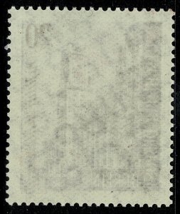 GERMANY BERLIN 1964 700th ANNIV of SCHONEBERG MINT (NH) SG B227 P.14 SUPERB
