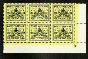Vietnam Stamps # 65 VF OG NH.LH Broken E Error