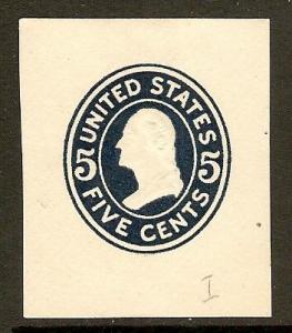 U418a