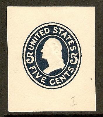 U418a