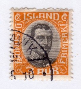Iceland           o40            used