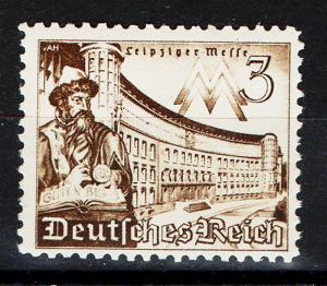 Germany #494 MNH CV $1.47