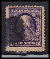 376 Used Fine K3935