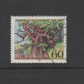 GERMANY...Liquidation Special...Start at .01