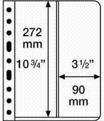 Lighthouse Vario Pages - 2VC