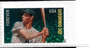 4697 Mint,OG,NH... SCV $1.00