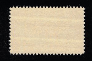 EXCEPTIONAL GENUINE SCOTT #1120 MINT PRISTINE OG NH PSE CERT GRADED XF-SUPERB-95