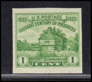  730a Very Fine MNH U1201