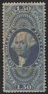 R78c Used VF
