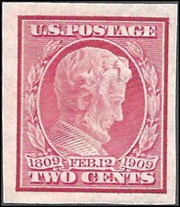 368 Mint,OG,NH... SCV $24.00