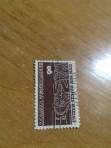 United States  # C70  Used