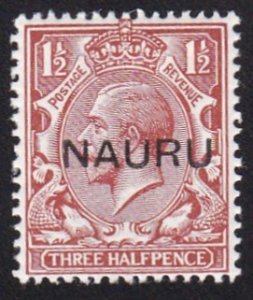 Nauru 3a