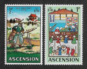 138-139,MNH Ascension