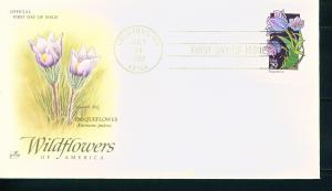 2695 Wildflower Single,Art Craft