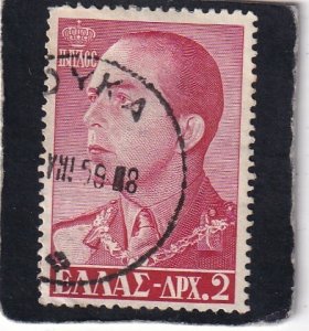 Greece   #   611   used