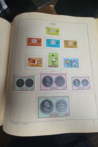 Schubert Album  nr 910 1957