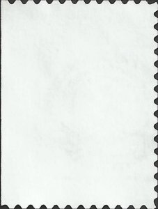 # 3998 USED WEDDING DOVES