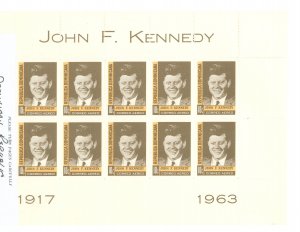 Dominican Republic #C137 Mint (NH) Multiple